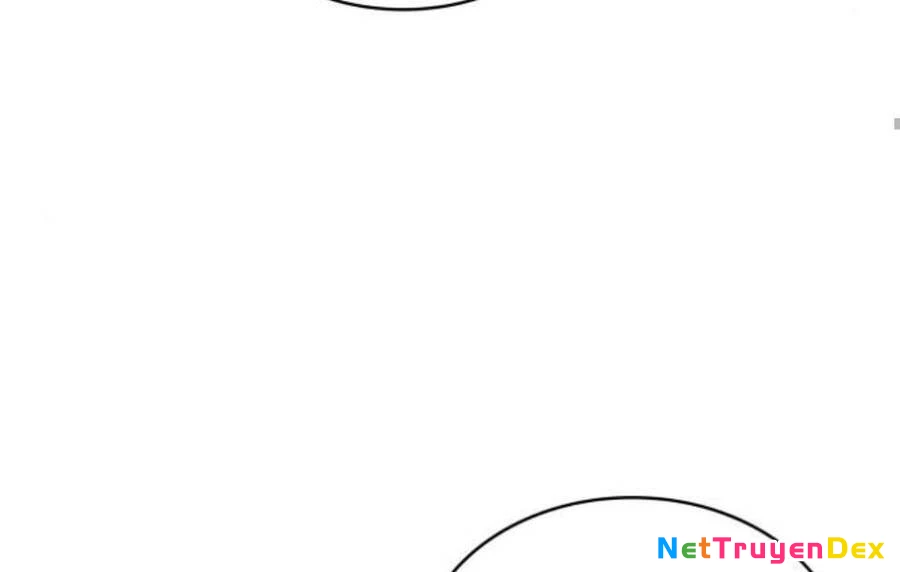 Ngã Lão Ma Thần Chapter 86 - Trang 4