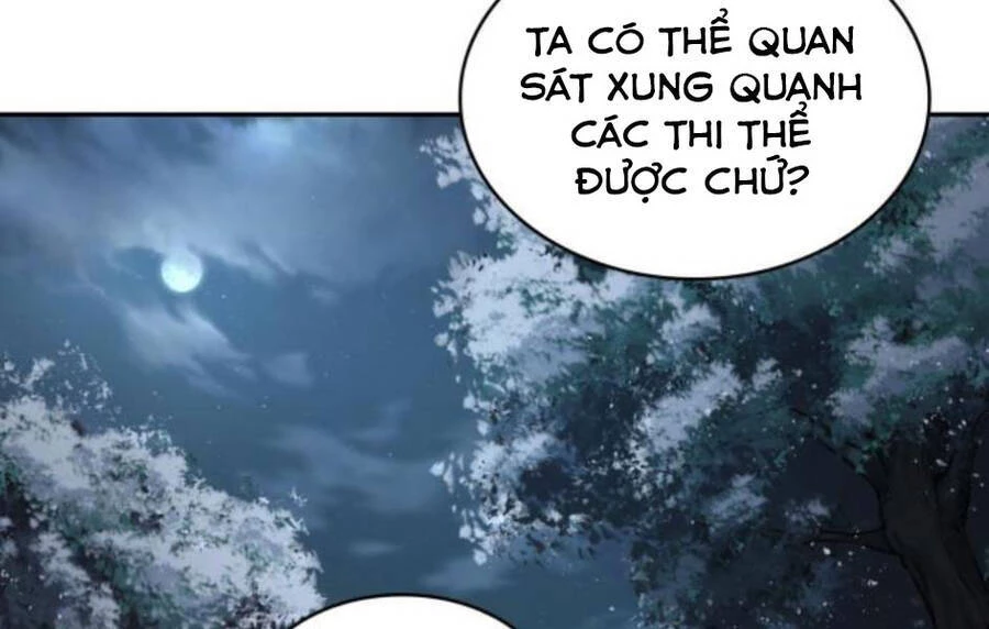 Ngã Lão Ma Thần Chapter 86 - Trang 4