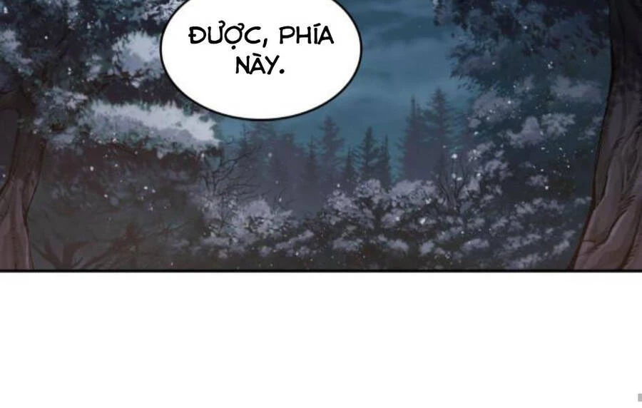 Ngã Lão Ma Thần Chapter 86 - Trang 4