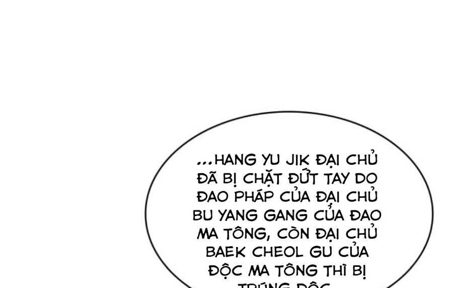 Ngã Lão Ma Thần Chapter 86 - Trang 4
