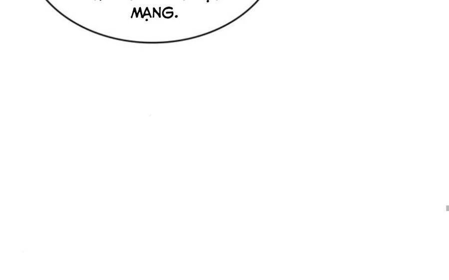 Ngã Lão Ma Thần Chapter 86 - Trang 4