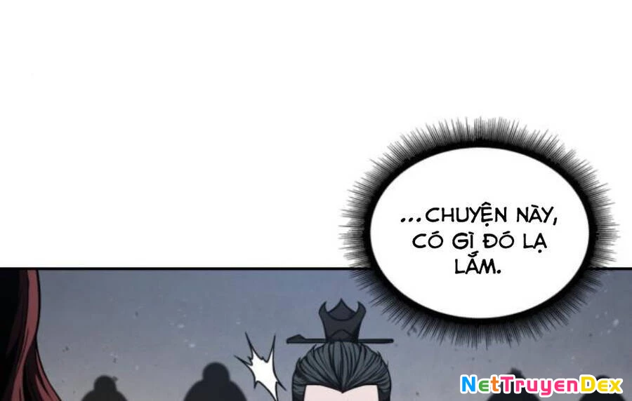 Ngã Lão Ma Thần Chapter 86 - Trang 4