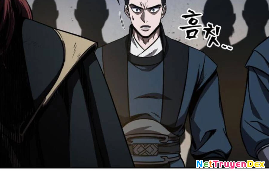 Ngã Lão Ma Thần Chapter 86 - Trang 4