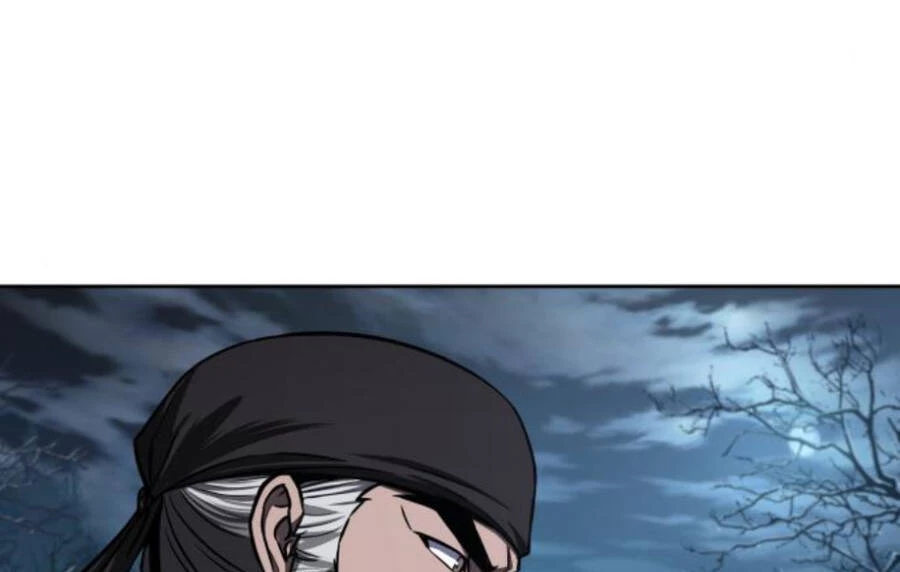 Ngã Lão Ma Thần Chapter 86 - Trang 4