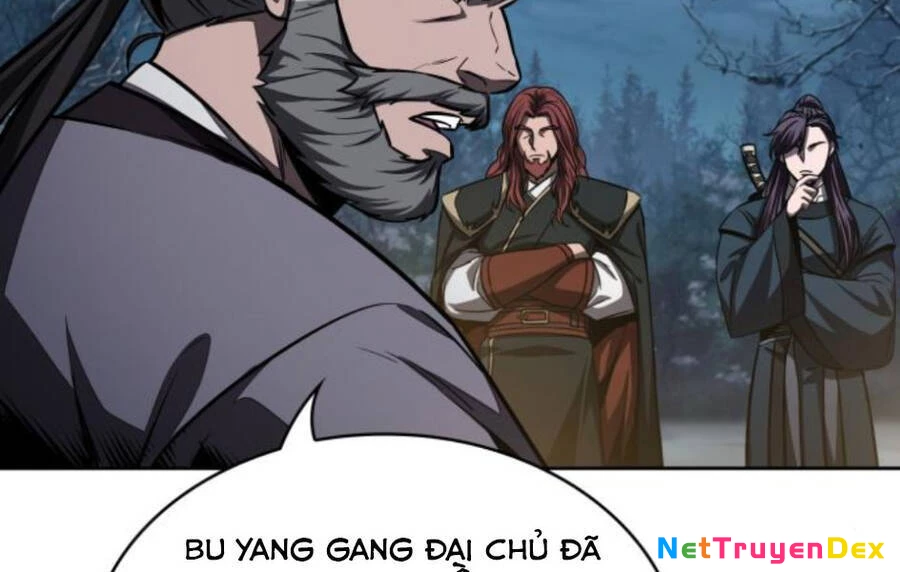 Ngã Lão Ma Thần Chapter 86 - Trang 4
