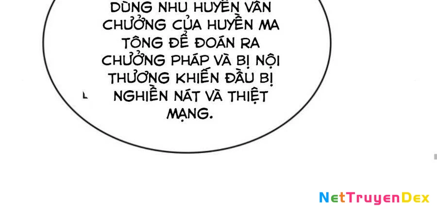 Ngã Lão Ma Thần Chapter 86 - Trang 4