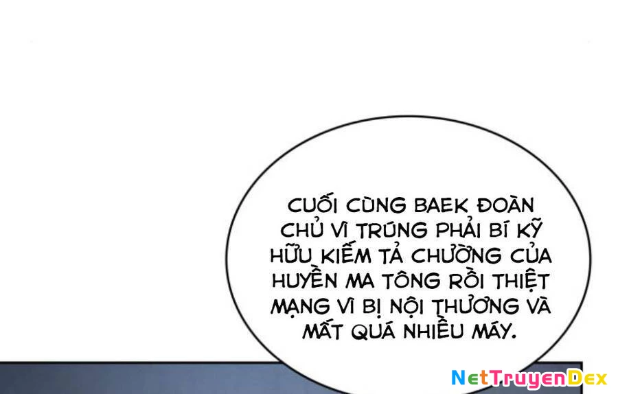Ngã Lão Ma Thần Chapter 86 - Trang 4