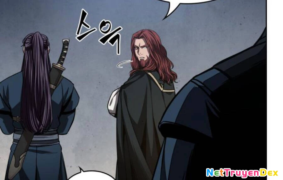 Ngã Lão Ma Thần Chapter 86 - Trang 4