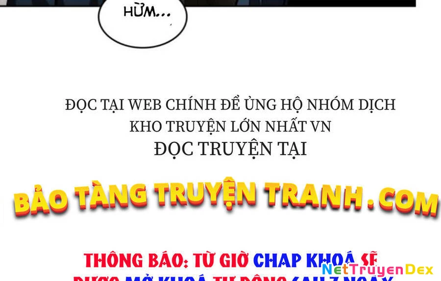 Ngã Lão Ma Thần Chapter 86 - Trang 4