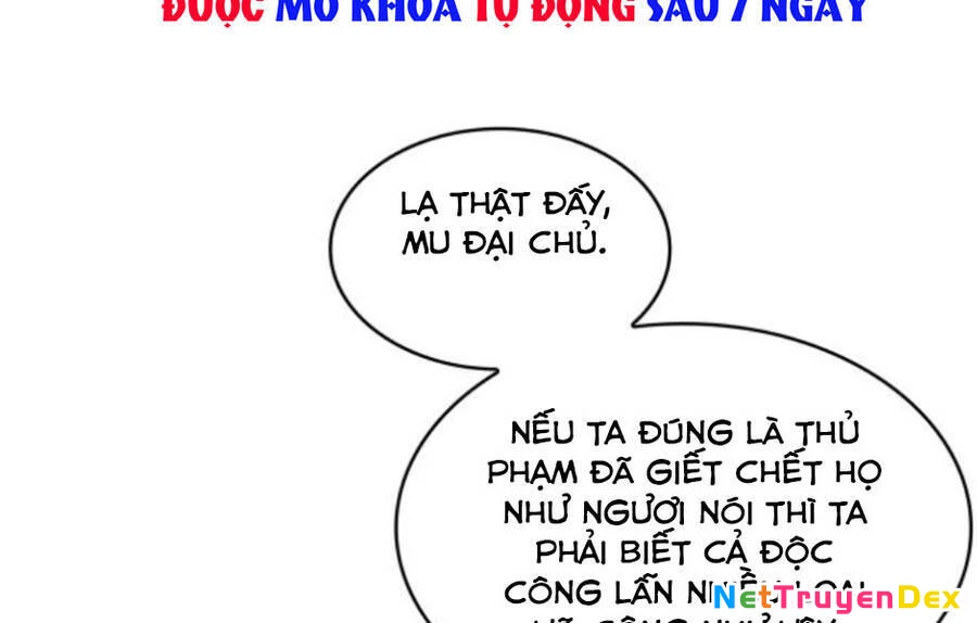 Ngã Lão Ma Thần Chapter 86 - Trang 4
