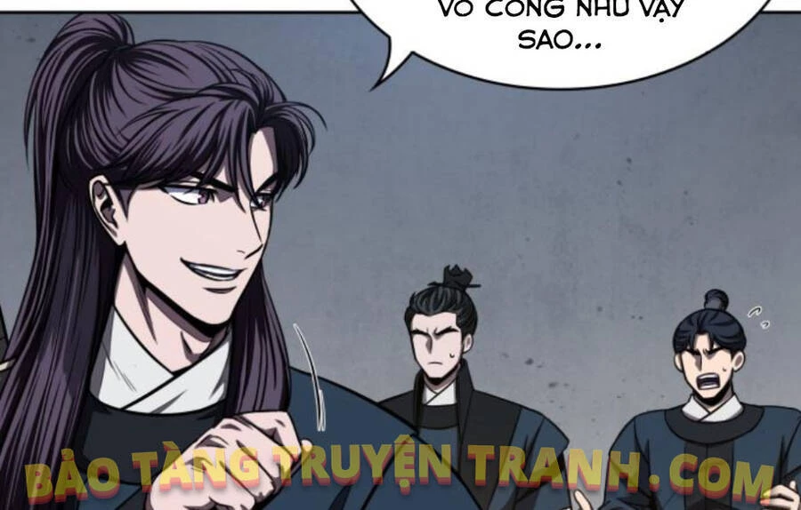 Ngã Lão Ma Thần Chapter 86 - Trang 4