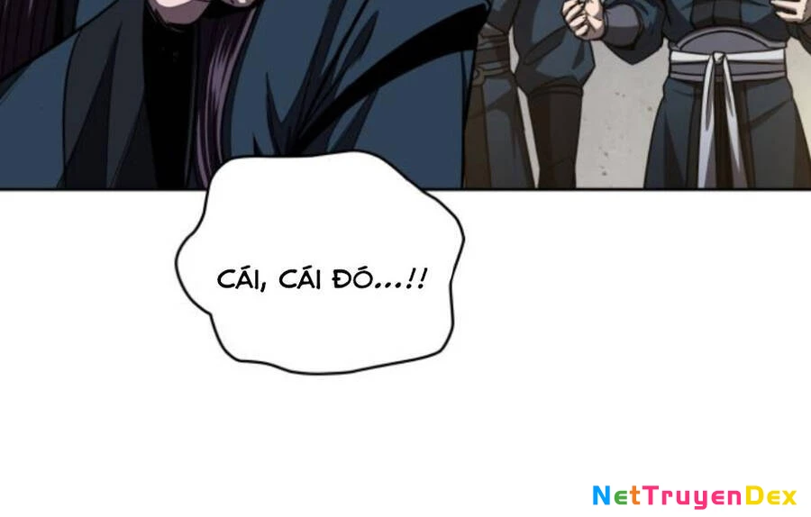 Ngã Lão Ma Thần Chapter 86 - Trang 4