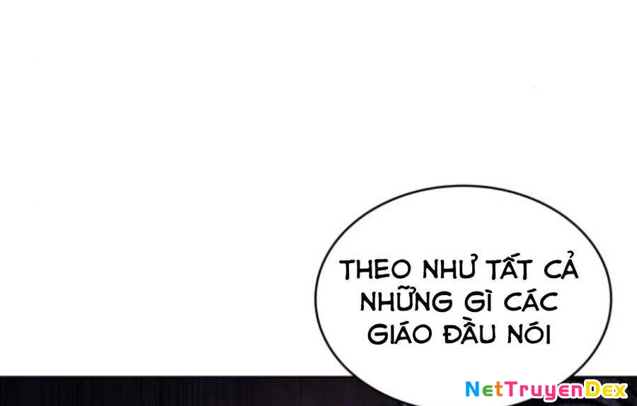 Ngã Lão Ma Thần Chapter 86 - Trang 4