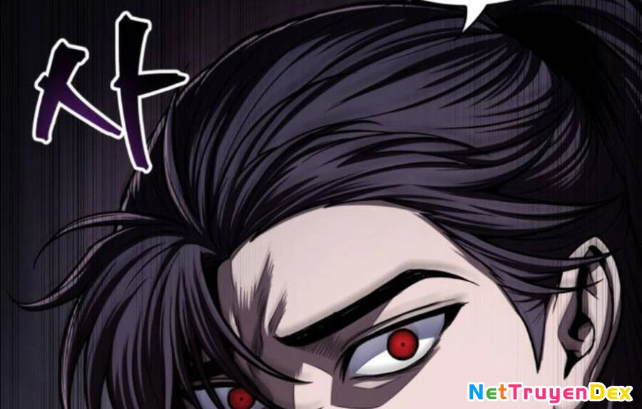 Ngã Lão Ma Thần Chapter 86 - Trang 4