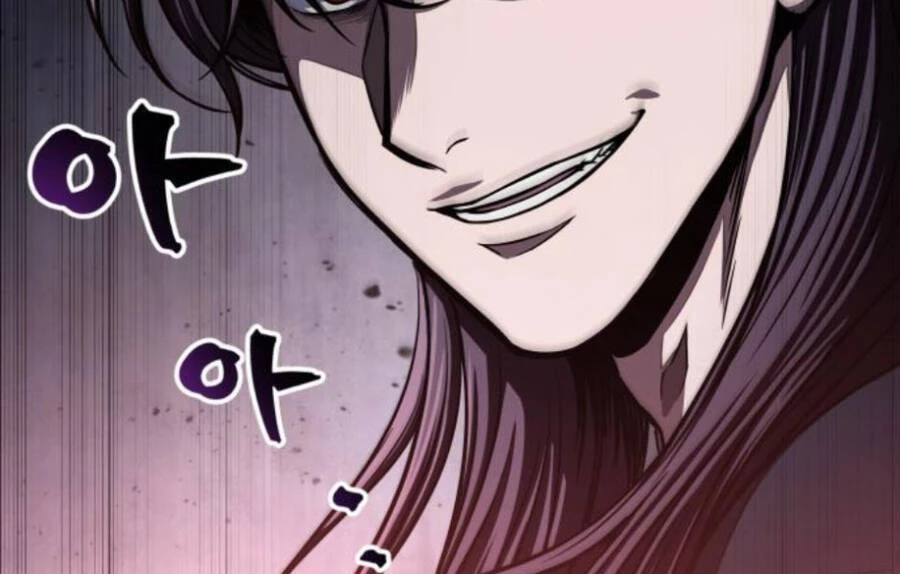 Ngã Lão Ma Thần Chapter 86 - Trang 4