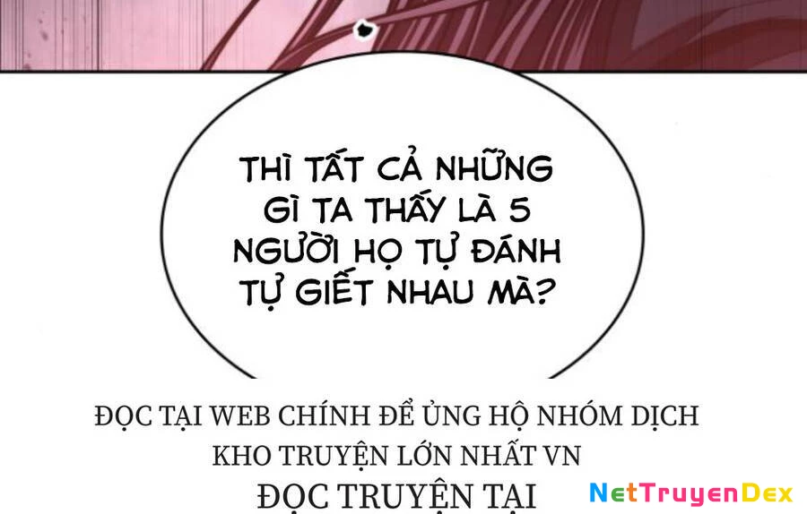 Ngã Lão Ma Thần Chapter 86 - Trang 4