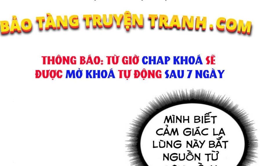 Ngã Lão Ma Thần Chapter 86 - Trang 4