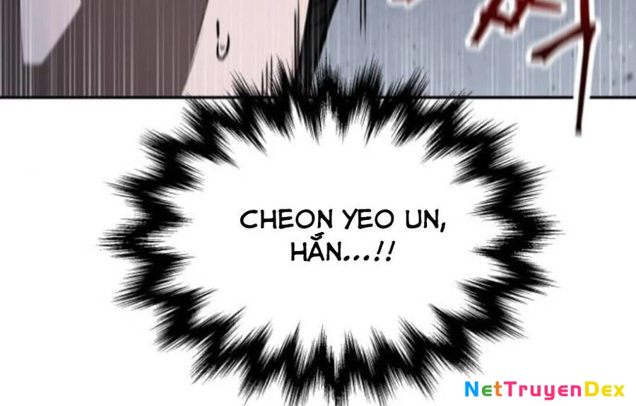 Ngã Lão Ma Thần Chapter 86 - Trang 4