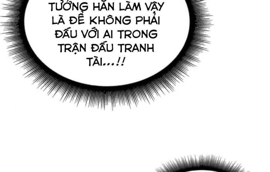 Ngã Lão Ma Thần Chapter 86 - Trang 4