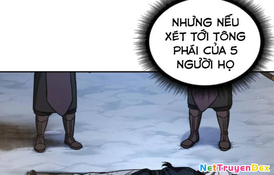 Ngã Lão Ma Thần Chapter 86 - Trang 4