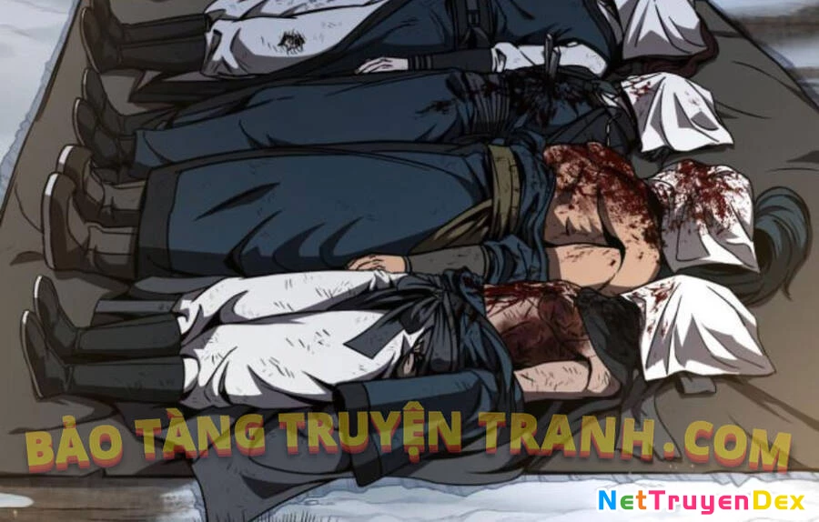 Ngã Lão Ma Thần Chapter 86 - Trang 4