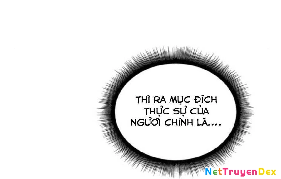 Ngã Lão Ma Thần Chapter 86 - Trang 4