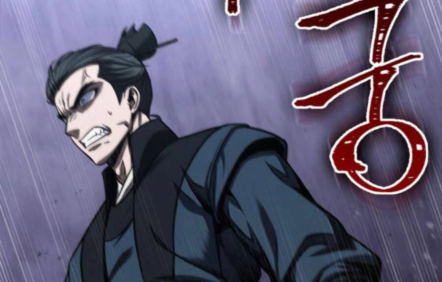 Ngã Lão Ma Thần Chapter 86 - Trang 4