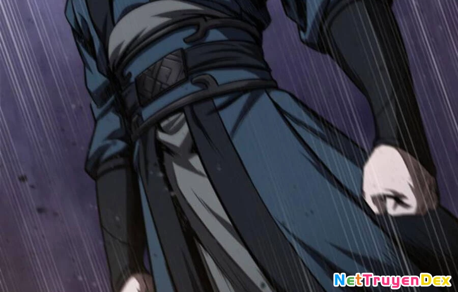 Ngã Lão Ma Thần Chapter 86 - Trang 4