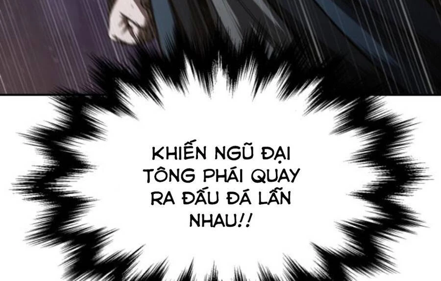Ngã Lão Ma Thần Chapter 86 - Trang 4
