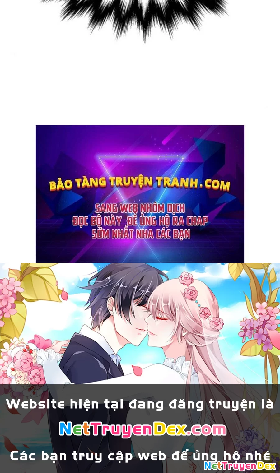 Ngã Lão Ma Thần Chapter 86 - Trang 4