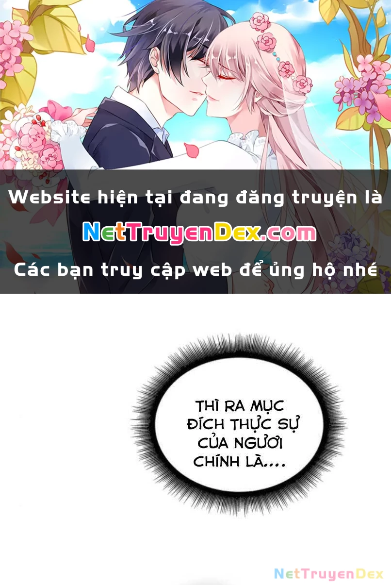 Ngã Lão Ma Thần Chapter 87 - Trang 4