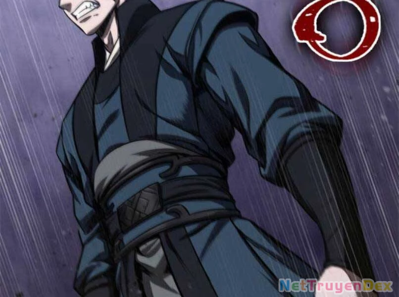 Ngã Lão Ma Thần Chapter 87 - Trang 4