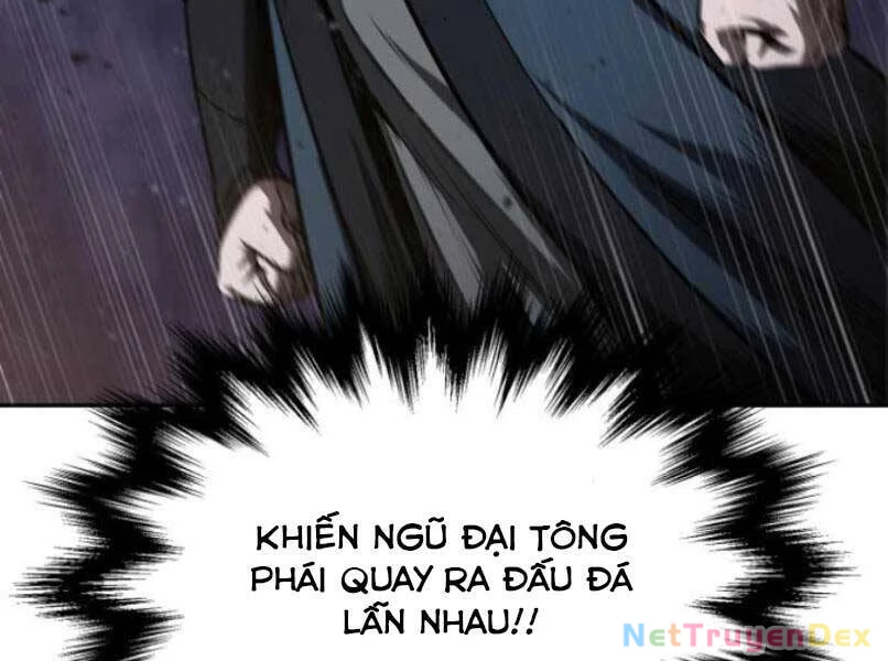 Ngã Lão Ma Thần Chapter 87 - Trang 4
