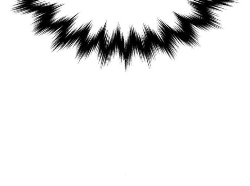 Ngã Lão Ma Thần Chapter 87 - Trang 4