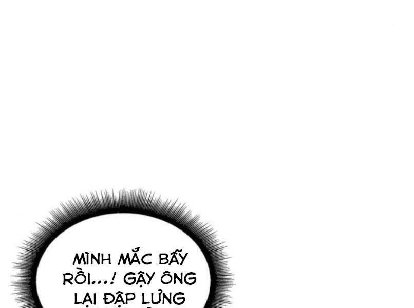 Ngã Lão Ma Thần Chapter 87 - Trang 4