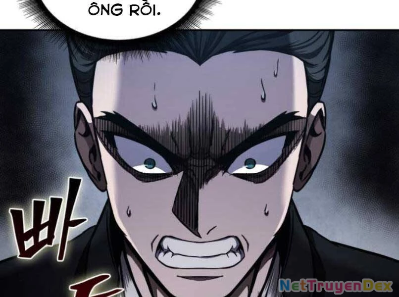 Ngã Lão Ma Thần Chapter 87 - Trang 4