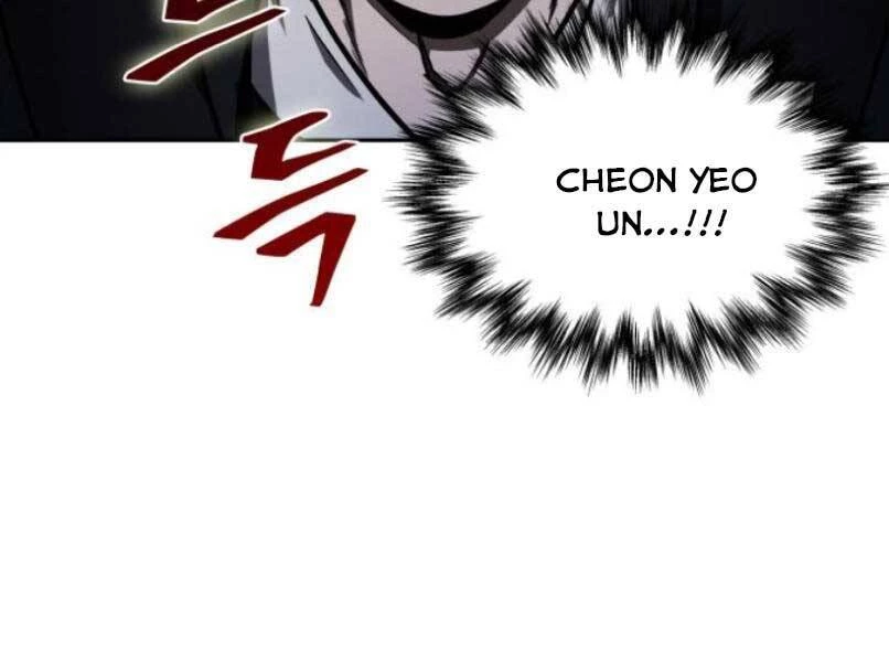 Ngã Lão Ma Thần Chapter 87 - Trang 4