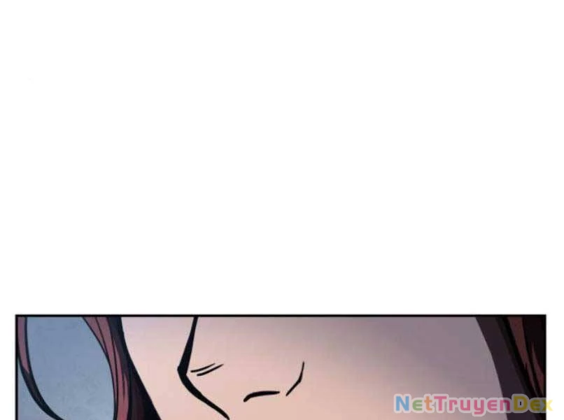 Ngã Lão Ma Thần Chapter 87 - Trang 4