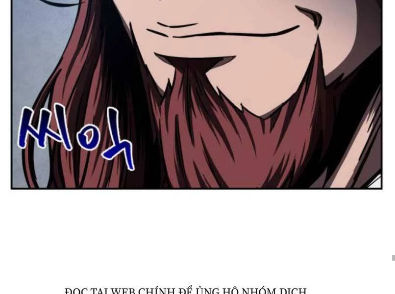 Ngã Lão Ma Thần Chapter 87 - Trang 4