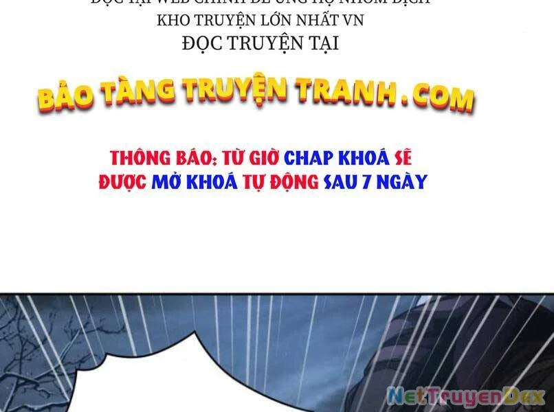 Ngã Lão Ma Thần Chapter 87 - Trang 4