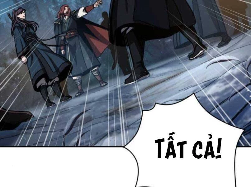 Ngã Lão Ma Thần Chapter 87 - Trang 4