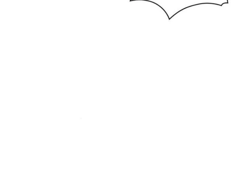 Ngã Lão Ma Thần Chapter 87 - Trang 4