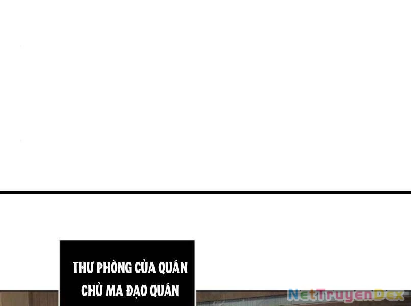 Ngã Lão Ma Thần Chapter 87 - Trang 4