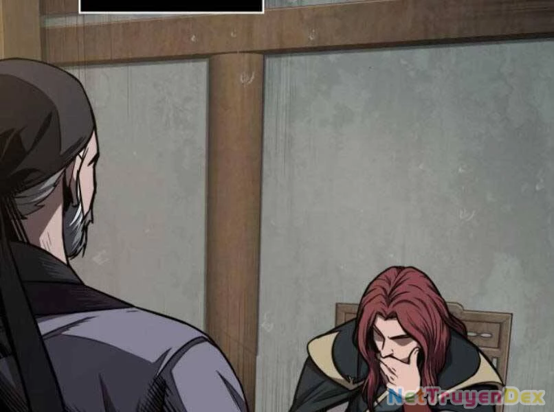 Ngã Lão Ma Thần Chapter 87 - Trang 4