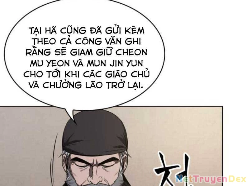 Ngã Lão Ma Thần Chapter 87 - Trang 4