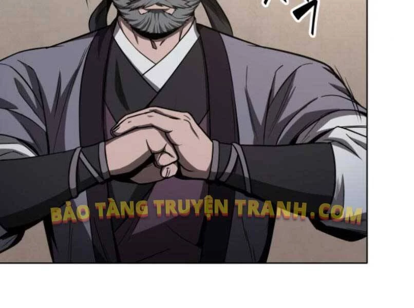 Ngã Lão Ma Thần Chapter 87 - Trang 4