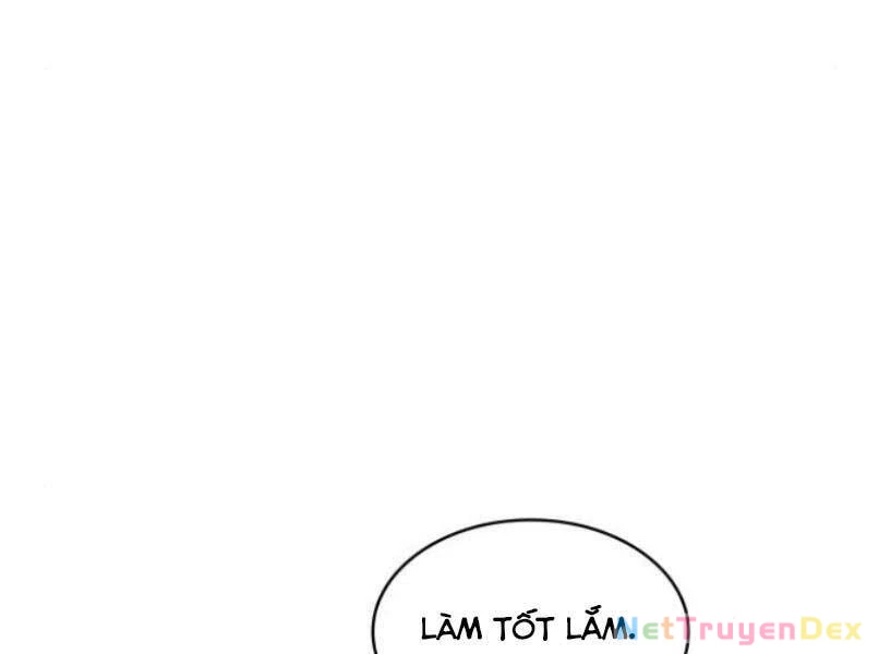 Ngã Lão Ma Thần Chapter 87 - Trang 4