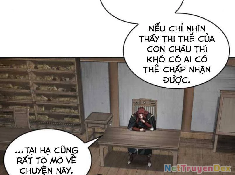 Ngã Lão Ma Thần Chapter 87 - Trang 4