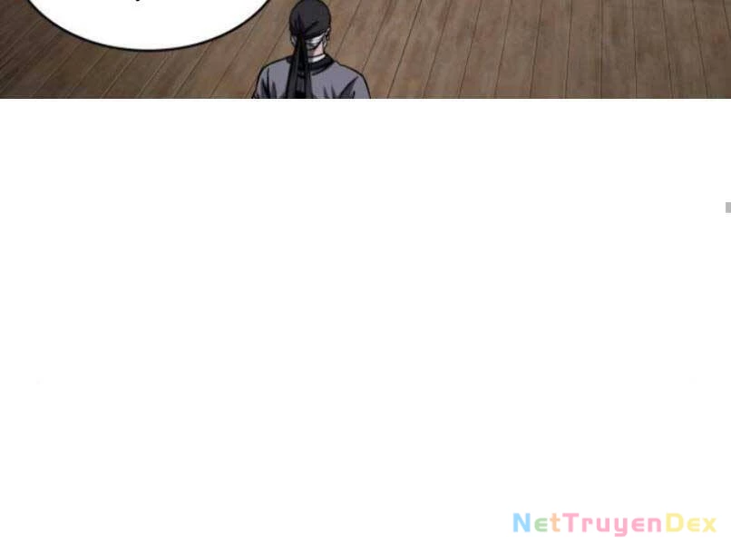 Ngã Lão Ma Thần Chapter 87 - Trang 4