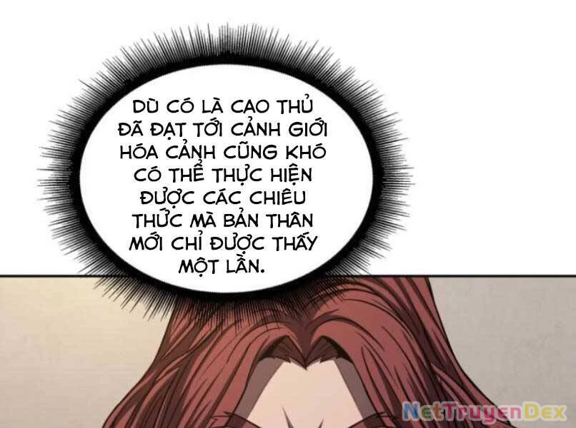 Ngã Lão Ma Thần Chapter 87 - Trang 4